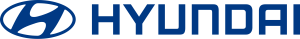 Hyundai_Motor_Company_logo.svg