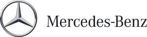 Mercedes-Benz_Logo_2010.svg